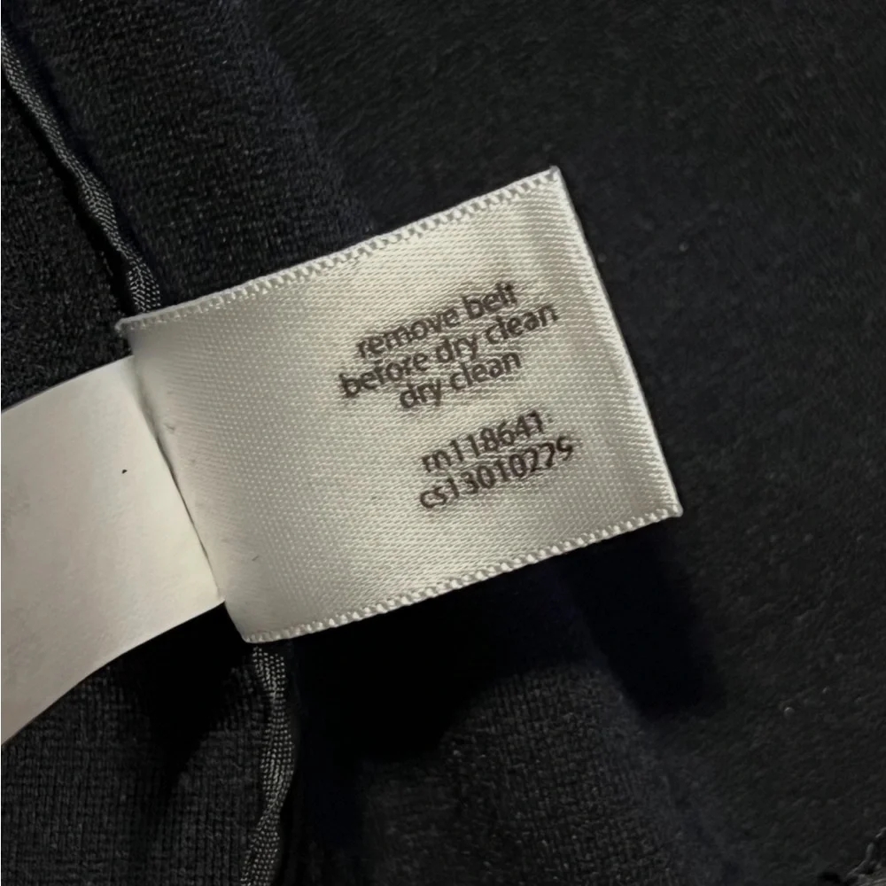 Lane Bryant lane bryant